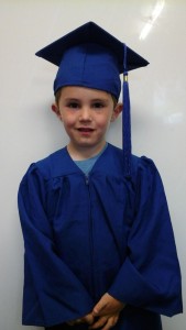 grad 2