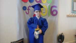 grad 4