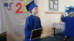grad 5