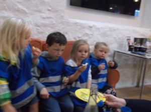 heartlands snack 2