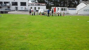rugby2