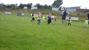 rugby5