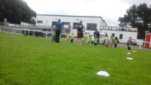 rugby6