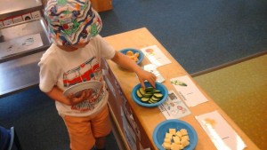 snack 3