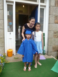 Grad 31