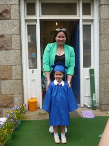 Grad 32