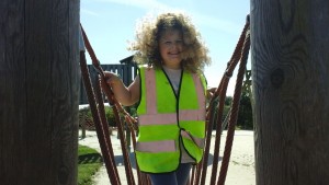 Heartlands 3