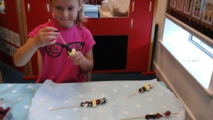 IMG_20160824_130423
