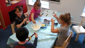 IMG_20160824_130437