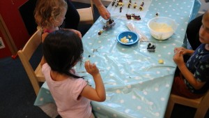 IMG_20160824_132458