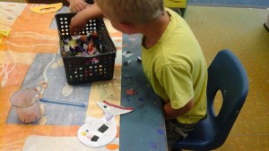 IMG_20160824_144353