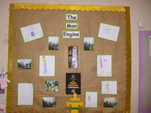 Man Engine 6