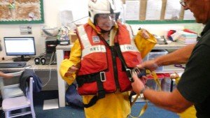 RNLI 2