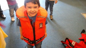 RNLI 3