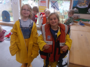 RNLI 3