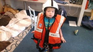 RNLI 4