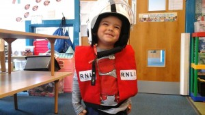 RNLI 6