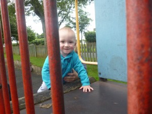 park 3