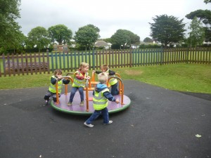 park