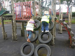 park 4