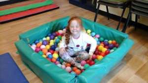softplay 2
