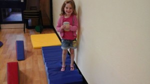 softplay 4