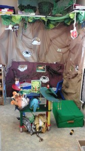 image_pract_110