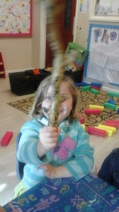image_pract_853