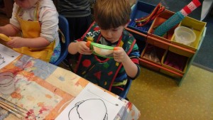 img_20160928_101840