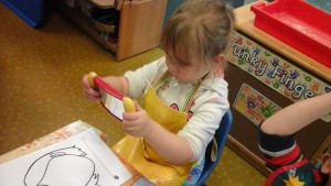 img_20160928_101939