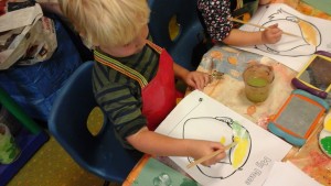 img_20160928_102318