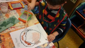 img_20160928_102340