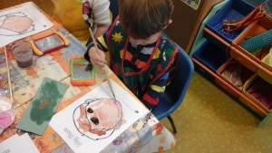 img_20160928_102657