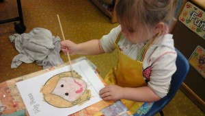 img_20160928_103041