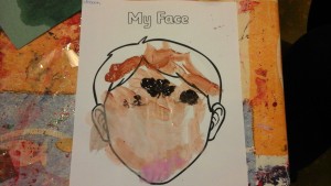 img_20160928_103324