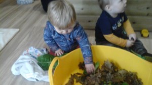 img_20161007_091507