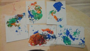 img_20161007_093425