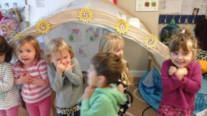 img_20161010_103715