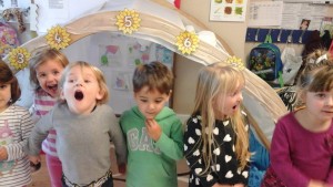 img_20161010_103724