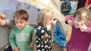 img_20161010_103747