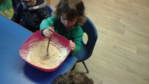img_20161021_142310
