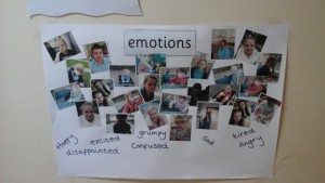redruth-emotions