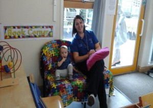 redruth-2