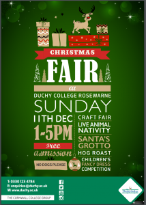 duchy-rosewarne-christmas-fair