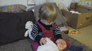 img_20161027_094545
