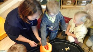 img_20161031_093341