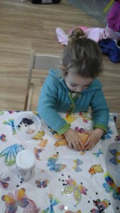 img_20161103_095513