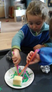 img_20161103_100215