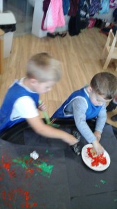 img_20161103_100303