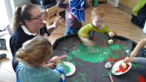 img_20161103_100524